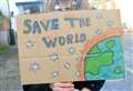 What is COP26 and why does it matter? 