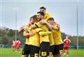 Tadley Calleva pull off huge Alton comeback, as all-time leading goalscorer returns