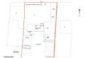 Application to turn house into therapy clinic