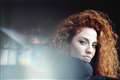 Newbury Racecourse announces Jess Glynne and Olly Murs as 2017 Party in the Paddock acts