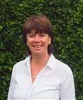 Coronavirus fears can heighten children's anxiety, so a Newbury teacher has suggested some calming techniques