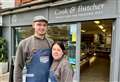 Thatcham butcher still cut above the rest 15 years on