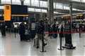 Heathrow says record demand shows ‘honest conversation’ is needed on expansion
