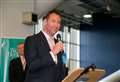 Shadow executive announced by West Berkshire Tories