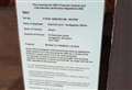 Restaurant in undocumeted staff row is cleared following Home Office climbdown