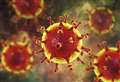 What we know about Mu – the Covid strain that may evade vaccines