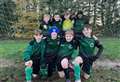 High praise for Francis Baily boys