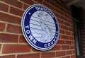 Town council raises no objection to pizza chain’s premises licence application