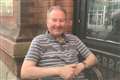 Testimonial match to be held in memory of local football manager 