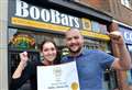 POLL: What is Newbury's most missed restaurant?