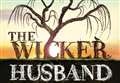 Wicker Husband returns to Watermill after forced closure in 2020