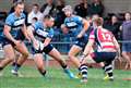 Archer hoping to build on flying start