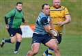 Blues skipper Dan Thorne reflects on season so far