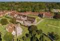 New study centre at ancient Bradfield church 