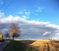 Bank holiday weather forecast for West Berkshire