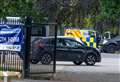 Update: Police say ‘no danger’ to public in Newbury’s Park House School ‘threat’ incident