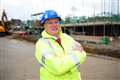 Racecourse homebuilder investing £9m in town