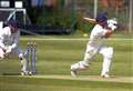 Thatcham slump to defeat against Purley