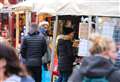 What's on in West Berkshire and North Hampshire