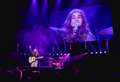 Teen from Thatcham sings to thousands at Royal Albert Hall