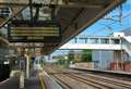 Rail strikes to cause severe travel disruptions