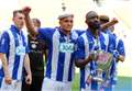 Thatcham deserved FA Vase victory, claims Bayley