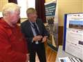 Ufton Nervet bridge work to start soon