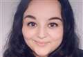 Author's debut in Young Adult fantasy fiction