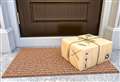 Evri says 'sorry' for delays as final Royal Mail posting date nears 