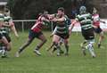 Blues promotion hopes dashed at Tottonians