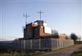 Shortlist of three for control tower bidders