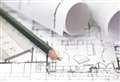 Farm shop storage barn needs no planning consent