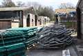 Pig farm featured in undercover investigation served notice