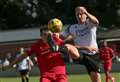 Crusaders’ play-off dream is over