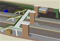 Theale station to receive an upgrade