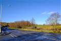 Council budgets £12,000 to challenge development traffic claims