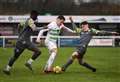 Thatcham lose to Mousehole after 520 mile round trip, as three new players arrive