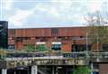 Man admits ABH assault on woman