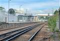 Rail strike to cause severe summer disruption this Saturday 