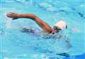 What's on in West Berkshire and North Hampshire