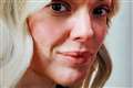 Police ‘increasingly concerned’ for missing Northwich woman
