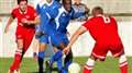 Town face task of toppling leaders