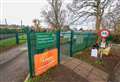 Village school to be re-roofed as part of thermal improvement programme