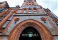 Woman took her own life, coroner rules