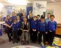 More volunteers needed to aid pupils struggling with reading skills in West Berks