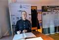 A history of crime: Take a look inside the police museum