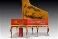 Dreweatts to auction extraordinary collection of rare pianos