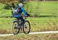 Cyclists warned of potential fines for breaking Highway Code
