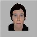Police seek information about attempted Burghclere burglary