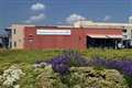 Hospital gets go-ahead for dialysis unit